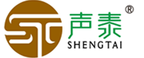 寶樂康健